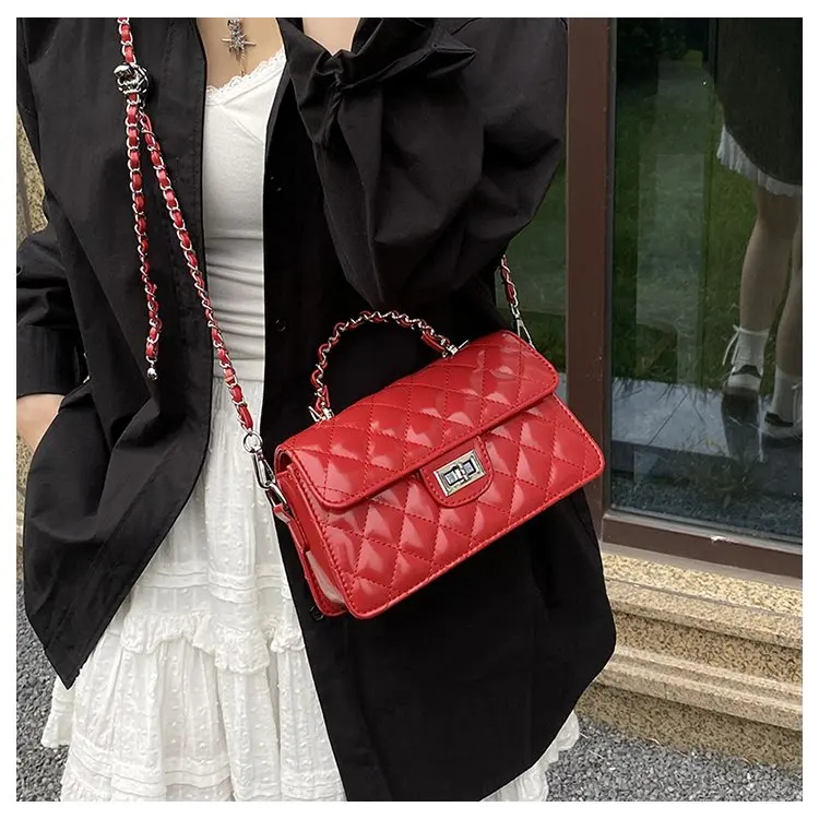 Expression Piece Designer Diaper Bag For Women Luxury Leather Tote Elegant Crossbody Bag Stylish Artistic