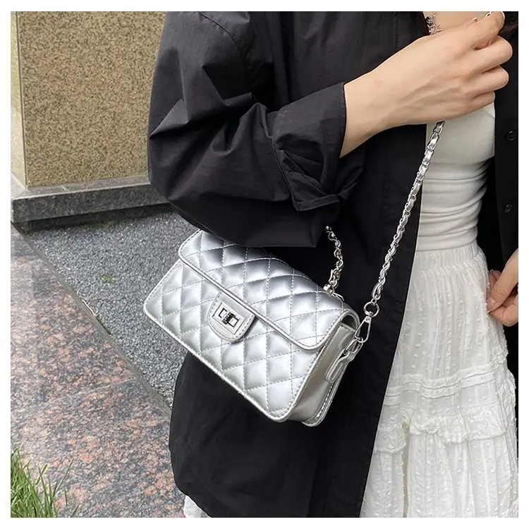 Expression Piece Designer Diaper Bag For Women Luxury Leather Tote Elegant Crossbody Bag Stylish Artistic
