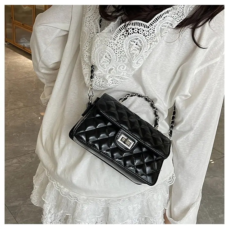 Expression Piece Designer Diaper Bag For Women Luxury Leather Tote Elegant Crossbody Bag Stylish Artistic