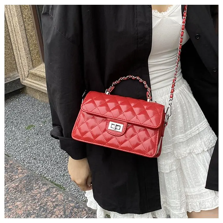 Expression Piece Designer Diaper Bag For Women Luxury Leather Tote Elegant Crossbody Bag Stylish Artistic