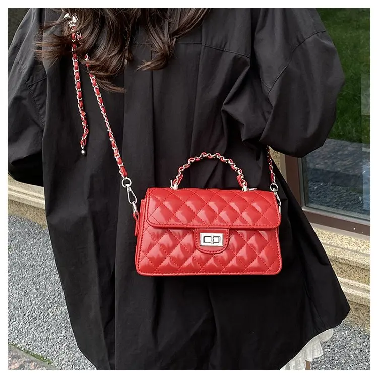 Expression Piece Designer Diaper Bag For Women Luxury Leather Tote Elegant Crossbody Bag Stylish Artistic