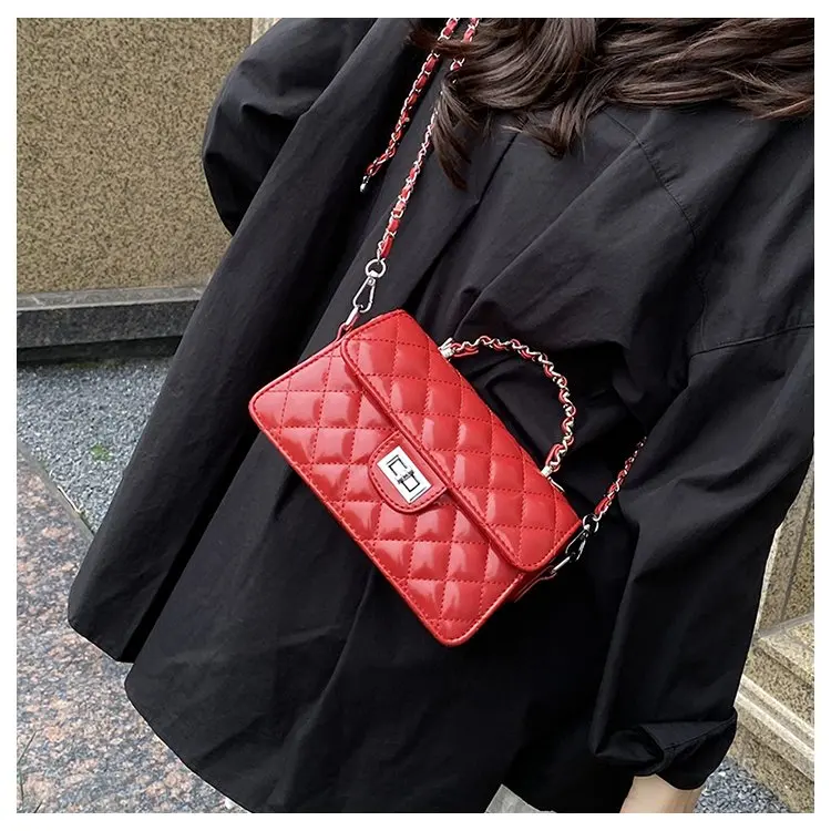 Expression Piece Designer Diaper Bag For Women Luxury Leather Tote Elegant Crossbody Bag Stylish Artistic
