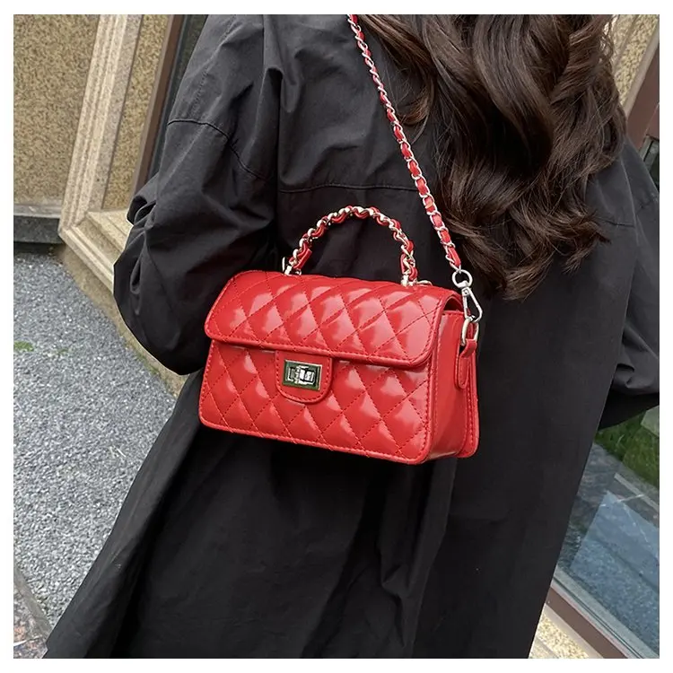 Expression Piece Designer Diaper Bag For Women Luxury Leather Tote Elegant Crossbody Bag Stylish Artistic