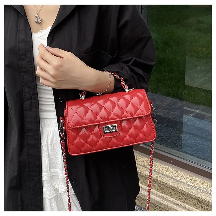 Expression Piece Designer Diaper Bag For Women Luxury Leather Tote Elegant Crossbody Bag Stylish Artistic