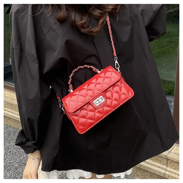 Expression Piece Designer Diaper Bag For Women Luxury Leather Tote Elegant Crossbody Bag Stylish Artistic
