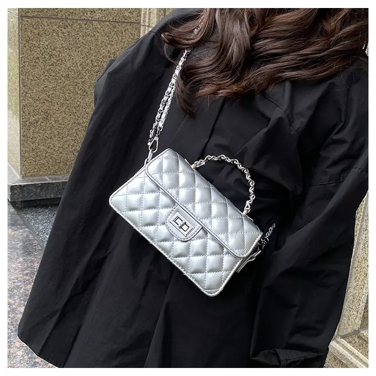 Expression Piece Designer Diaper Bag For Women Luxury Leather Tote Elegant Crossbody Bag Stylish Artistic