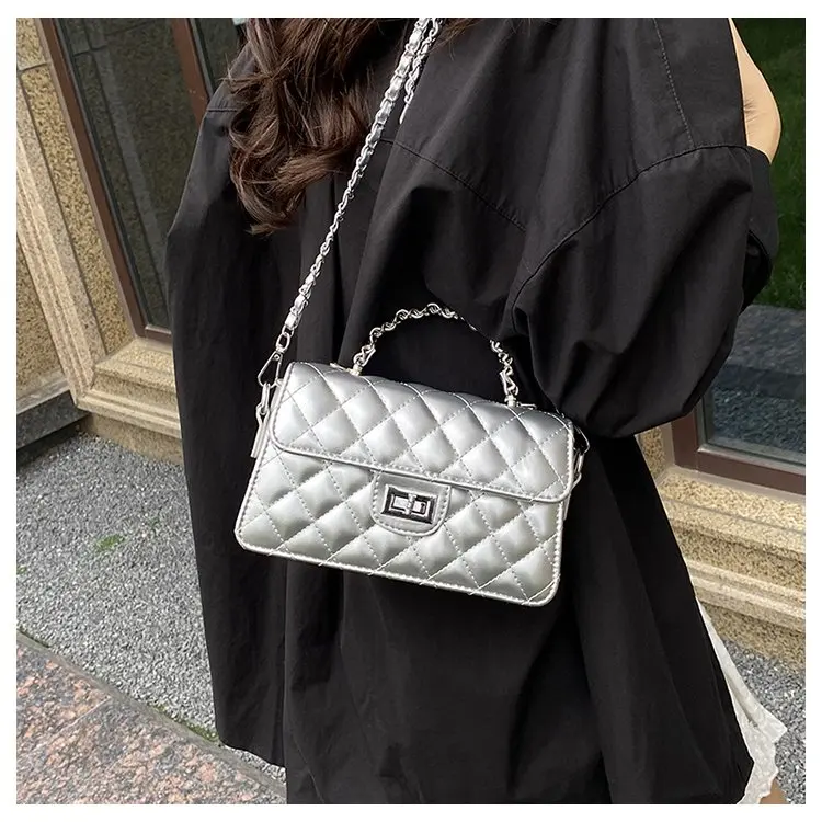 Expression Piece Designer Diaper Bag For Women Luxury Leather Tote Elegant Crossbody Bag Stylish Artistic