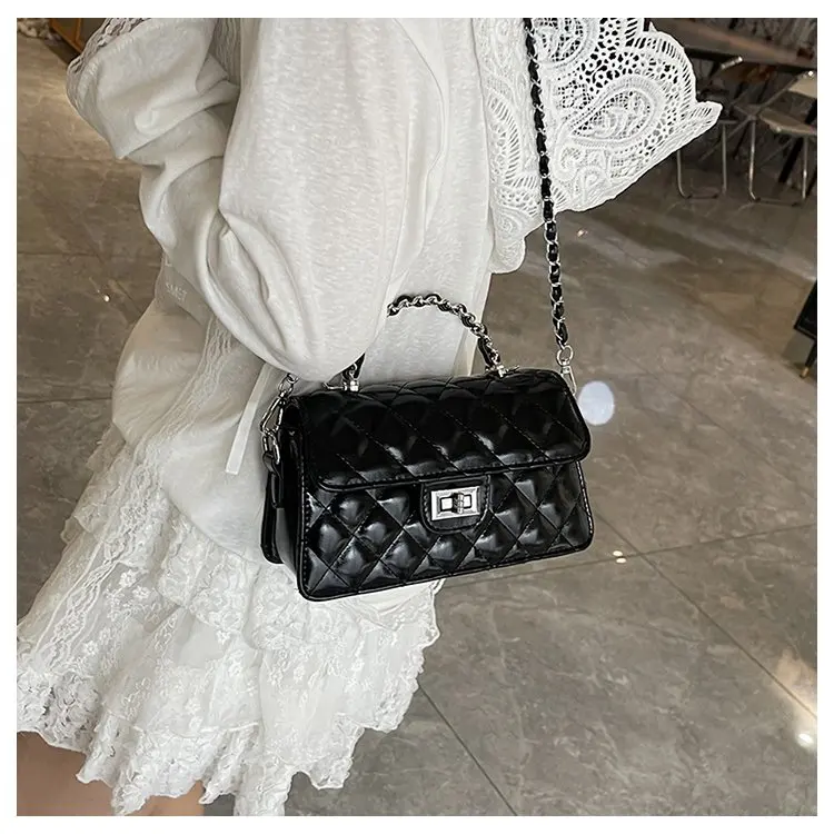 Expression Piece Designer Diaper Bag For Women Luxury Leather Tote Elegant Crossbody Bag Stylish Artistic