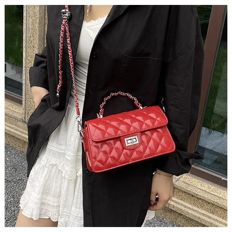 Expression Piece Designer Diaper Bag For Women Luxury Leather Tote Elegant Crossbody Bag Stylish Artistic