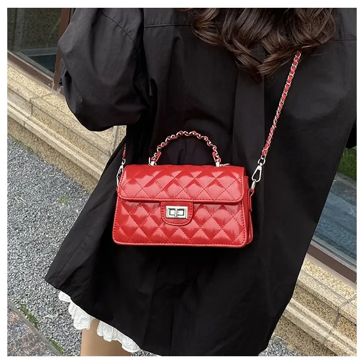 Expression Piece Designer Diaper Bag For Women Luxury Leather Tote Elegant Crossbody Bag Stylish Artistic