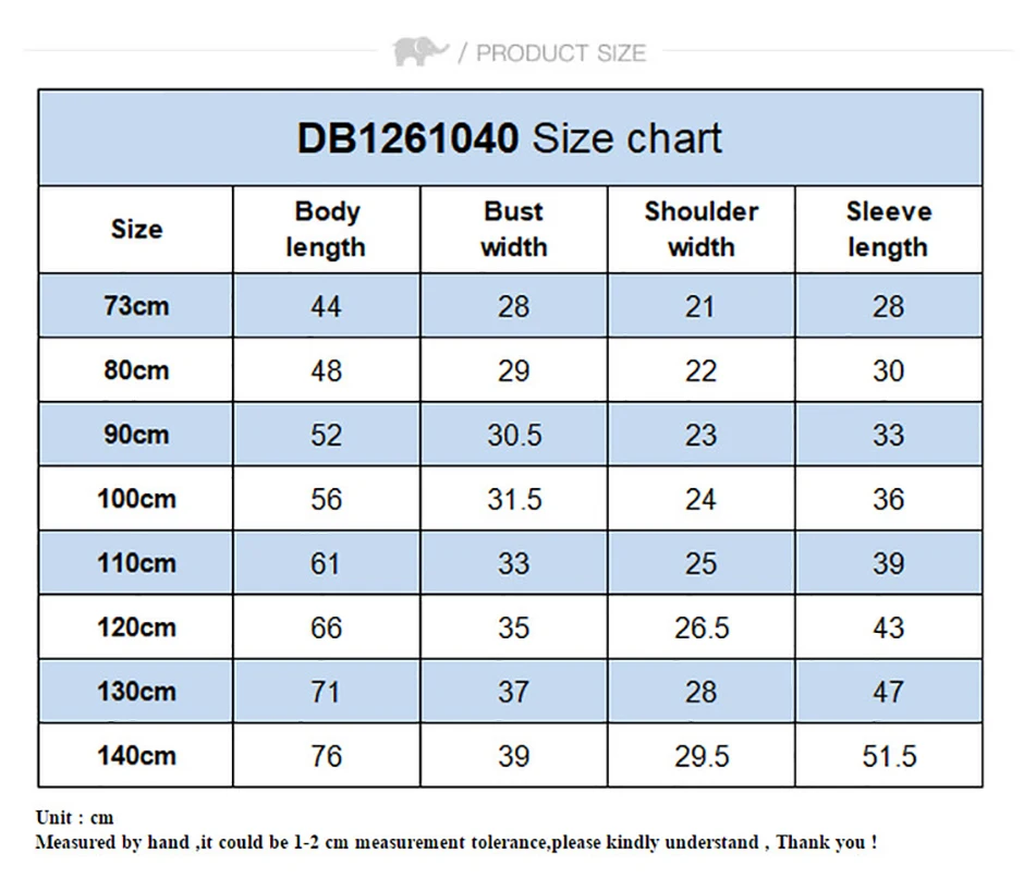 Dave Bella Mesh Floral Princess Dress Girls Baby Children Spring Autumn Sweet Charm Dress Party Wedding Clothes DB1261040