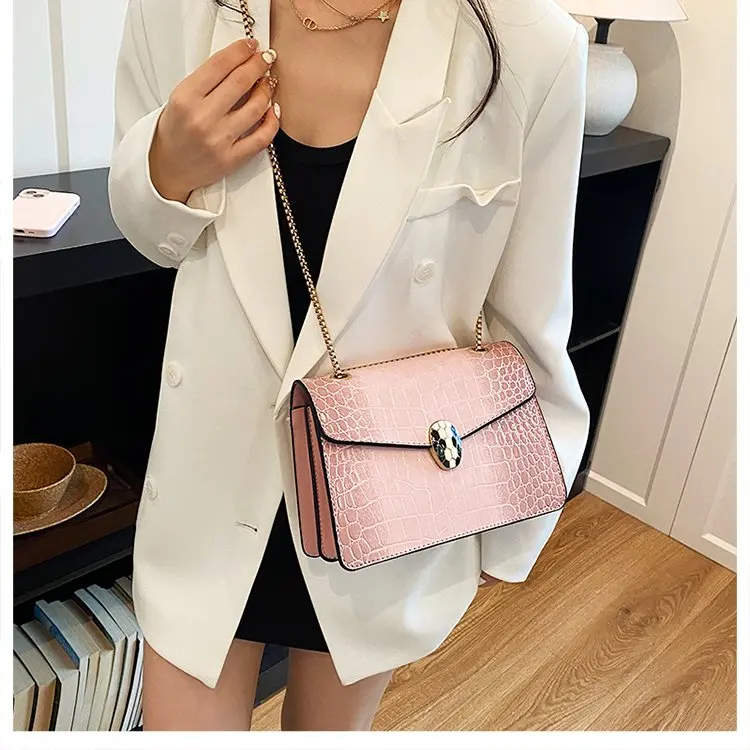 Designer Elegant Diaper Bag Luxury Original Leather Satchel Classic Commuter Crossbody Purse Large Capacity For Shopping Party