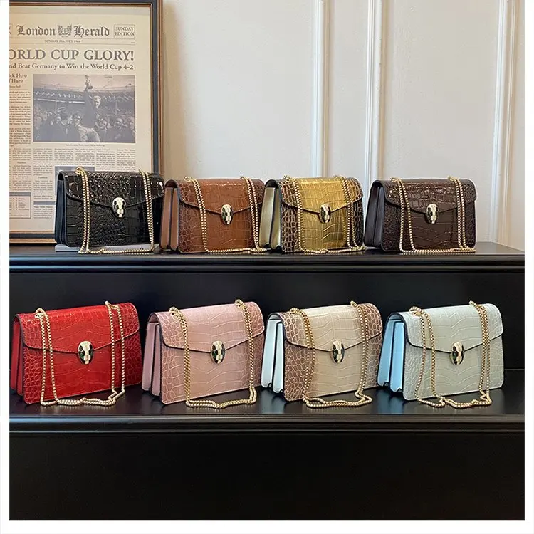 Designer Elegant Diaper Bag Luxury Original Leather Satchel Classic Commuter Crossbody Purse Large Capacity For Shopping Party
