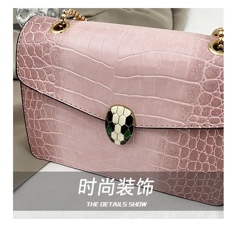 Designer Elegant Diaper Bag Luxury Original Leather Satchel Classic Commuter Crossbody Purse Large Capacity For Shopping Party