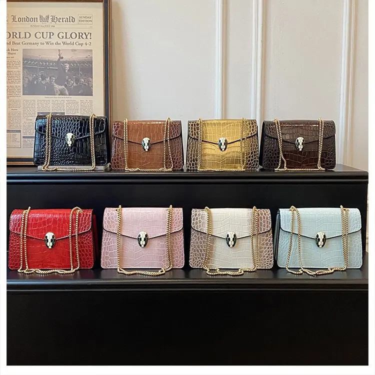 Designer Elegant Diaper Bag Luxury Original Leather Satchel Classic Commuter Crossbody Purse Large Capacity For Shopping Party