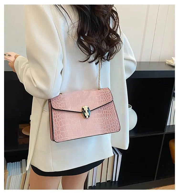 Designer Elegant Diaper Bag Luxury Original Leather Satchel Classic Commuter Crossbody Purse Large Capacity For Shopping Party