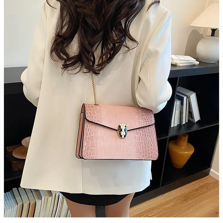 Designer Elegant Diaper Bag Luxury Original Leather Satchel Classic Commuter Crossbody Purse Large Capacity For Shopping Party