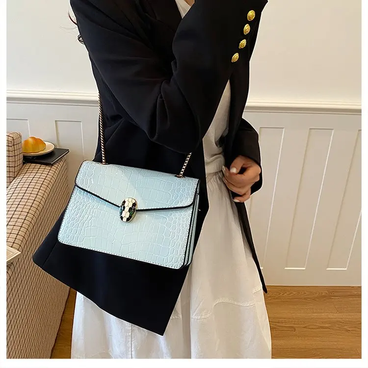 Designer Elegant Diaper Bag Luxury Original Leather Satchel Classic Commuter Crossbody Purse Large Capacity For Shopping Party