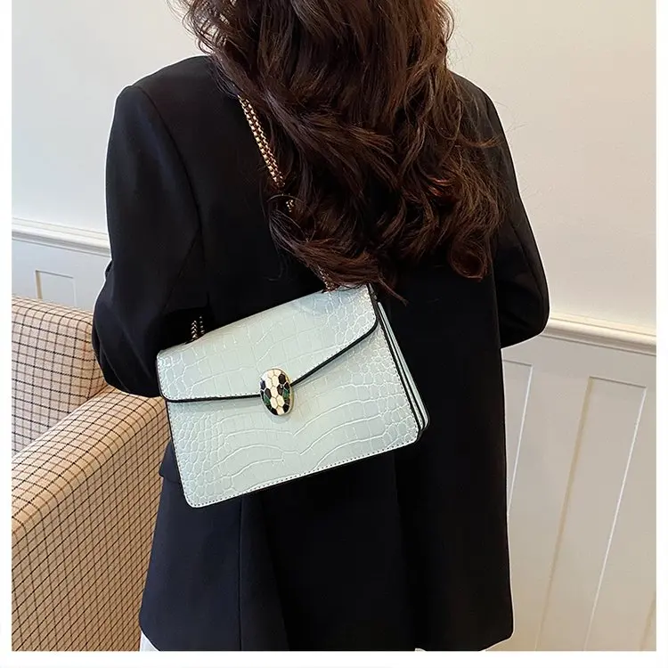Designer Elegant Diaper Bag Luxury Original Leather Satchel Classic Commuter Crossbody Purse Large Capacity For Shopping Party
