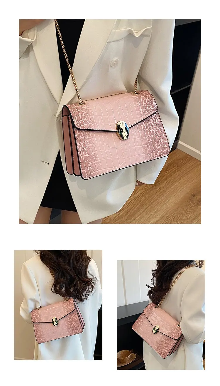 Designer Elegant Diaper Bag Luxury Original Leather Satchel Classic Commuter Crossbody Purse Large Capacity For Shopping Party