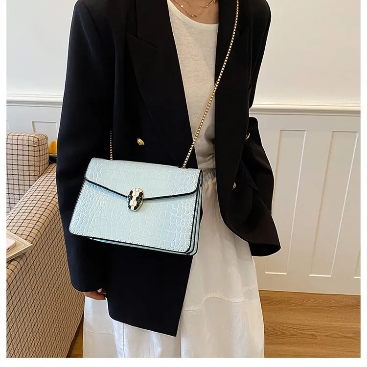 Designer Elegant Diaper Bag Luxury Original Leather Satchel Classic Commuter Crossbody Purse Large Capacity For Shopping Party
