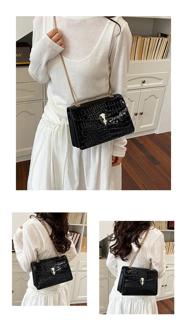 Designer Elegant Diaper Bag Luxury Original Leather Satchel Classic Commuter Crossbody Purse Large Capacity For Shopping Party