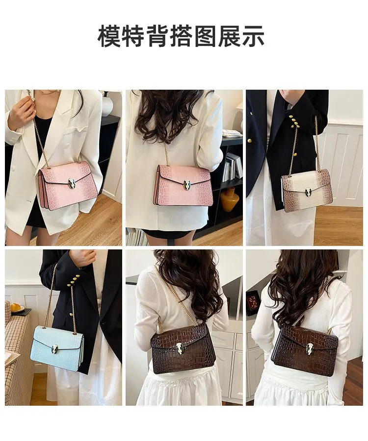 Designer Elegant Diaper Bag Luxury Original Leather Satchel Classic Commuter Crossbody Purse Large Capacity For Shopping Party