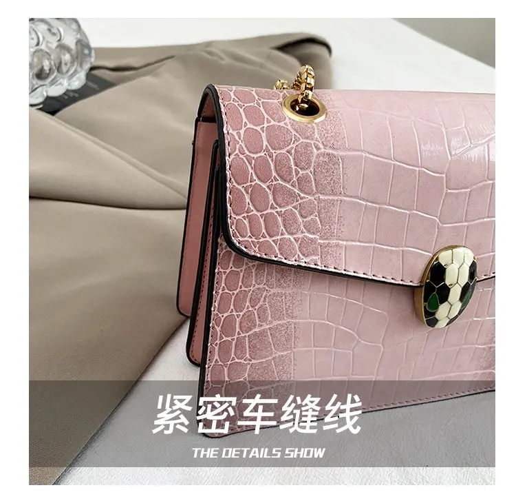 Designer Elegant Diaper Bag Luxury Original Leather Satchel Classic Commuter Crossbody Purse Large Capacity For Shopping Party
