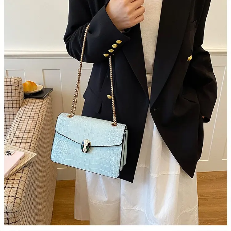 Designer Elegant Diaper Bag Luxury Original Leather Satchel Classic Commuter Crossbody Purse Large Capacity For Shopping Party