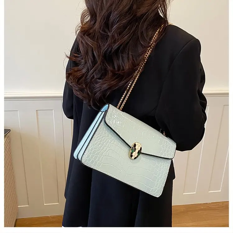 Designer Elegant Diaper Bag Luxury Original Leather Satchel Classic Commuter Crossbody Purse Large Capacity For Shopping Party