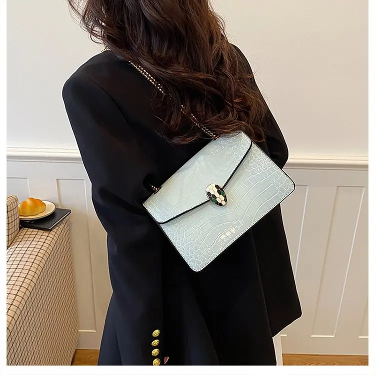 Designer Elegant Diaper Bag Luxury Original Leather Satchel Classic Commuter Crossbody Purse Large Capacity For Shopping Party