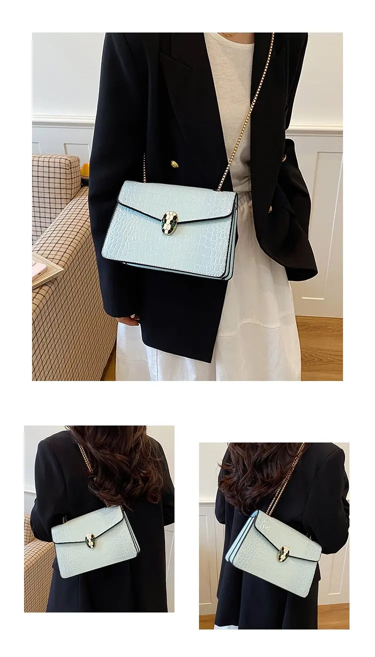 Designer Elegant Diaper Bag Luxury Original Leather Satchel Classic Commuter Crossbody Purse Large Capacity For Shopping Party