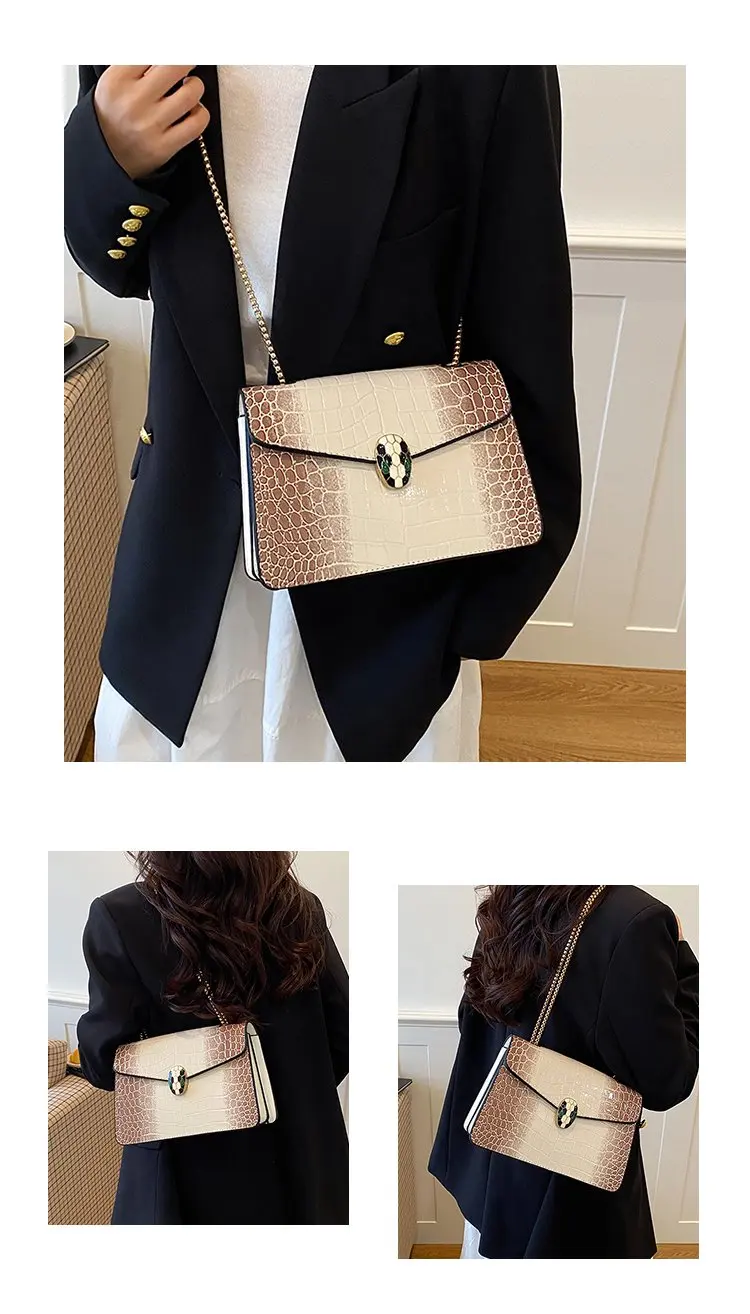 Designer Elegant Diaper Bag Luxury Original Leather Satchel Classic Commuter Crossbody Purse Large Capacity For Shopping Party