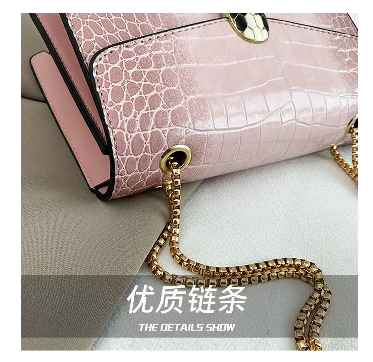 Designer Elegant Diaper Bag Luxury Original Leather Satchel Classic Commuter Crossbody Purse Large Capacity For Shopping Party