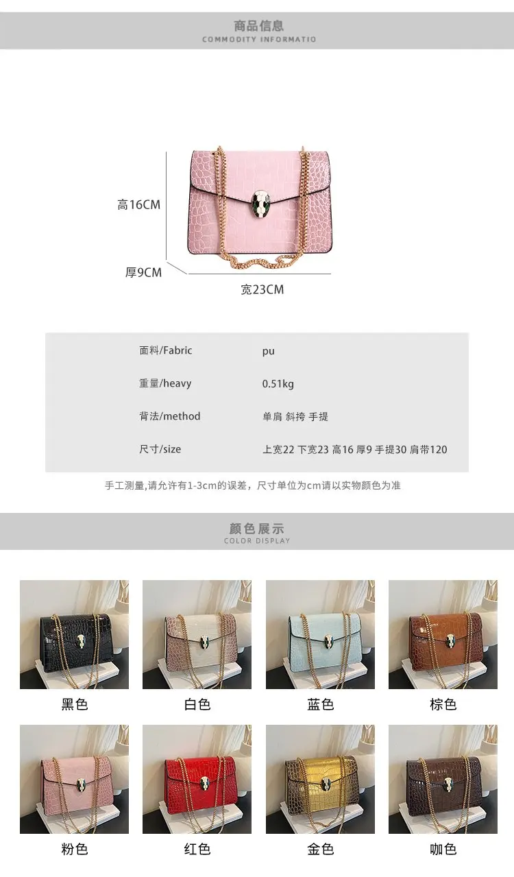 Designer Elegant Diaper Bag Luxury Original Leather Satchel Classic Commuter Crossbody Purse Large Capacity For Shopping Party