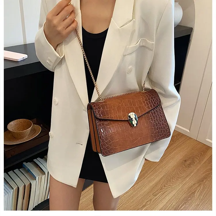 Designer Elegant Diaper Bag Luxury Original Leather Satchel Classic Commuter Crossbody Purse Large Capacity For Shopping Party