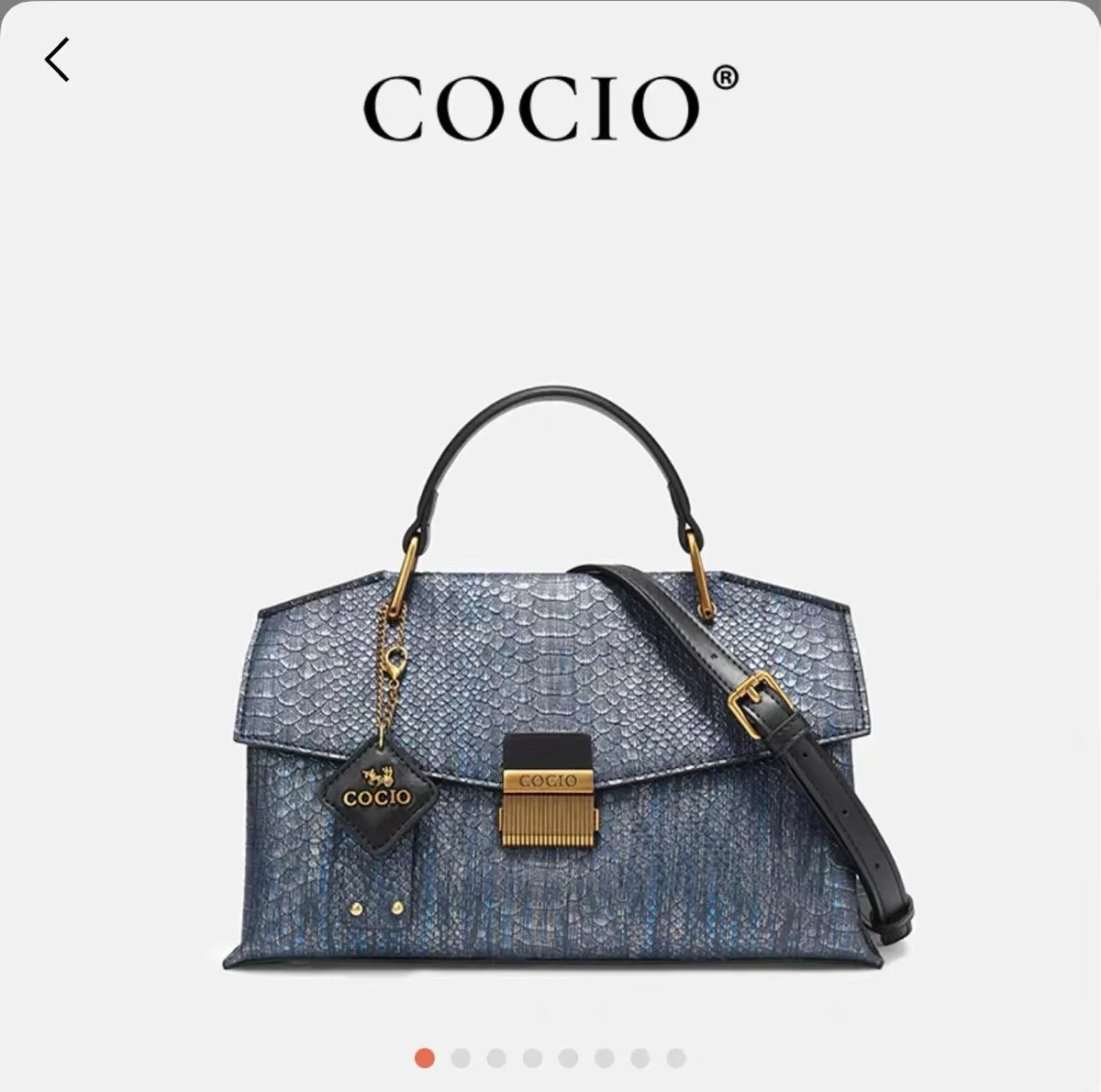 High End Leather Classic Designer Paris Luxury Ladies Tote Bags Popular Classic Elegant Casual Simple Vintage Diaper Bag