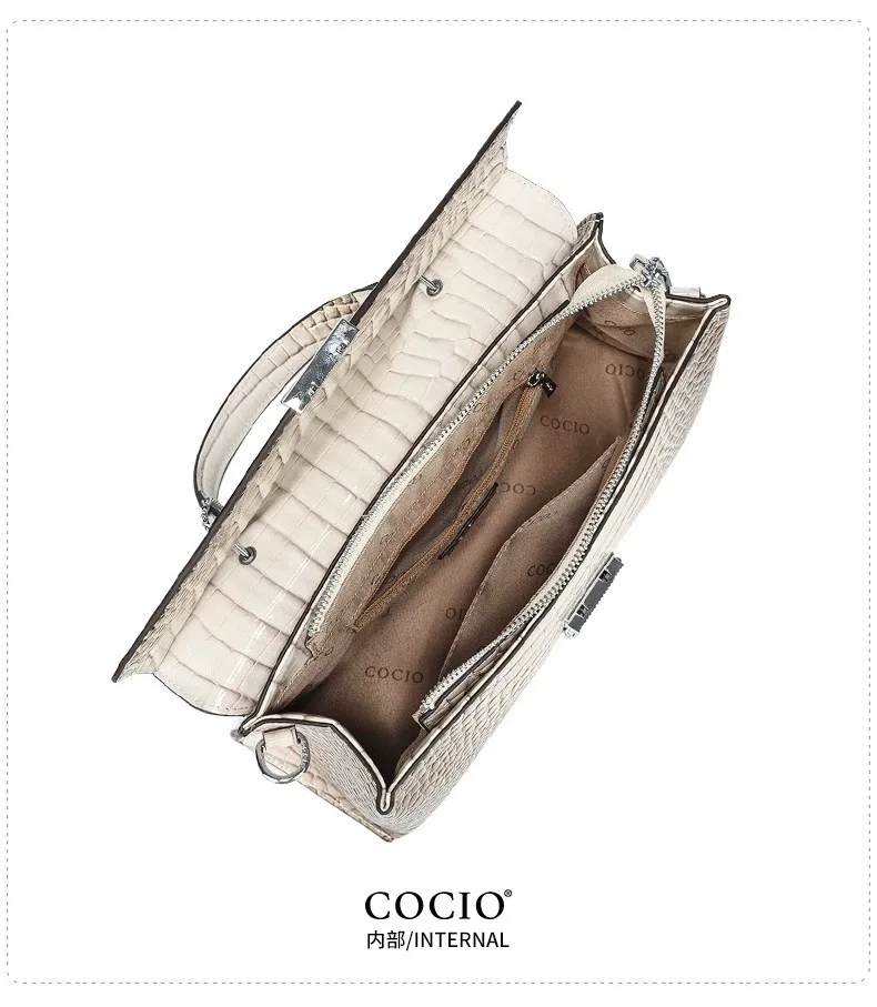 High End Leather Classic Designer Paris Luxury Ladies Tote Bags Popular Classic Elegant Casual Simple Vintage Diaper Bag