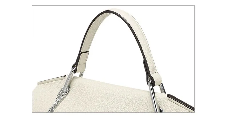 High End Leather Classic Designer Paris Luxury Ladies Tote Bags Popular Classic Elegant Casual Simple Vintage Diaper Bag