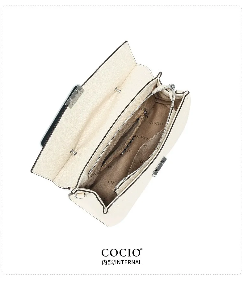 High End Leather Classic Designer Paris Luxury Ladies Tote Bags Popular Classic Elegant Casual Simple Vintage Diaper Bag