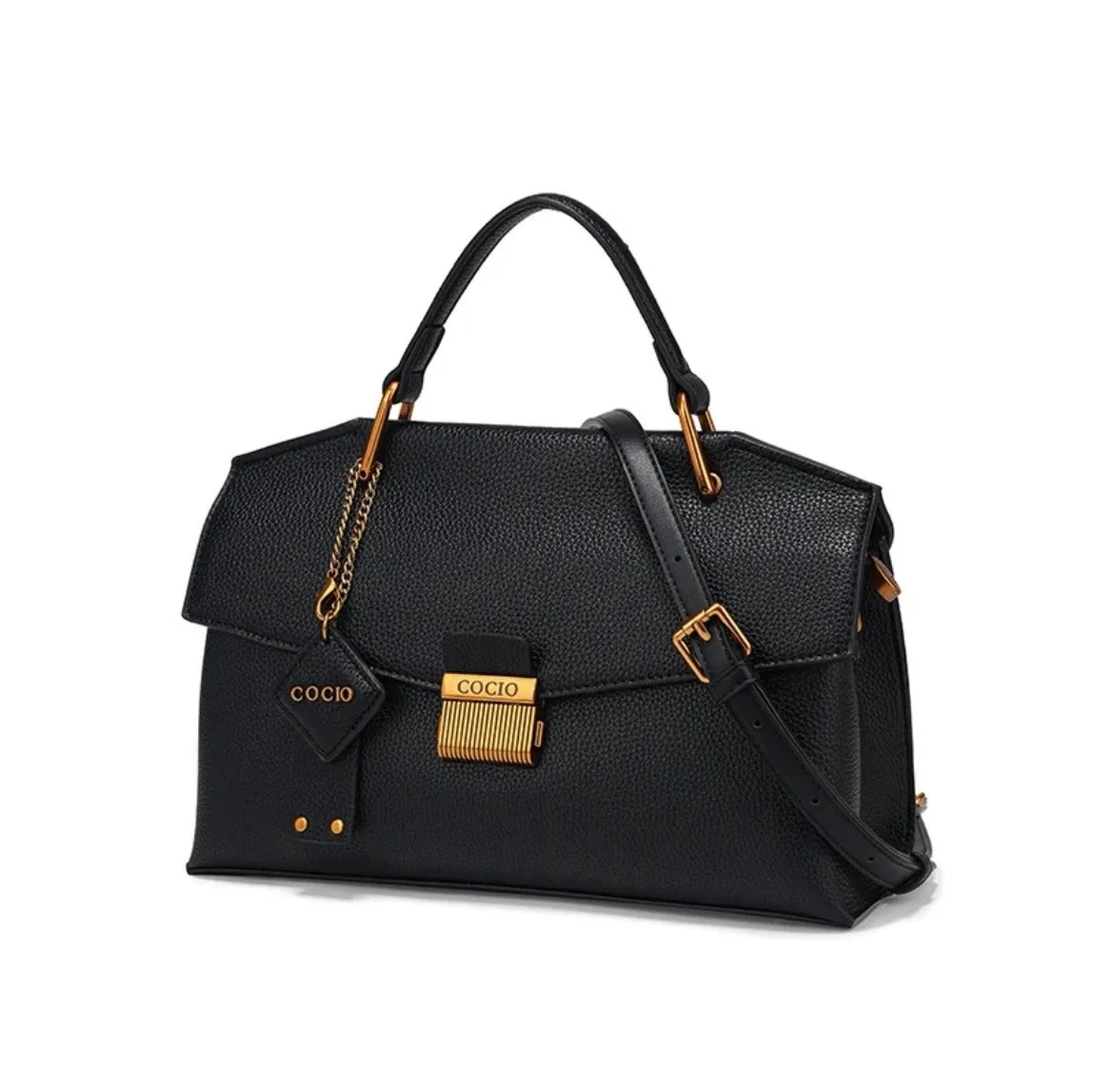 High End Leather Classic Designer Paris Luxury Ladies Tote Bags Popular Classic Elegant Casual Simple Vintage Diaper Bag
