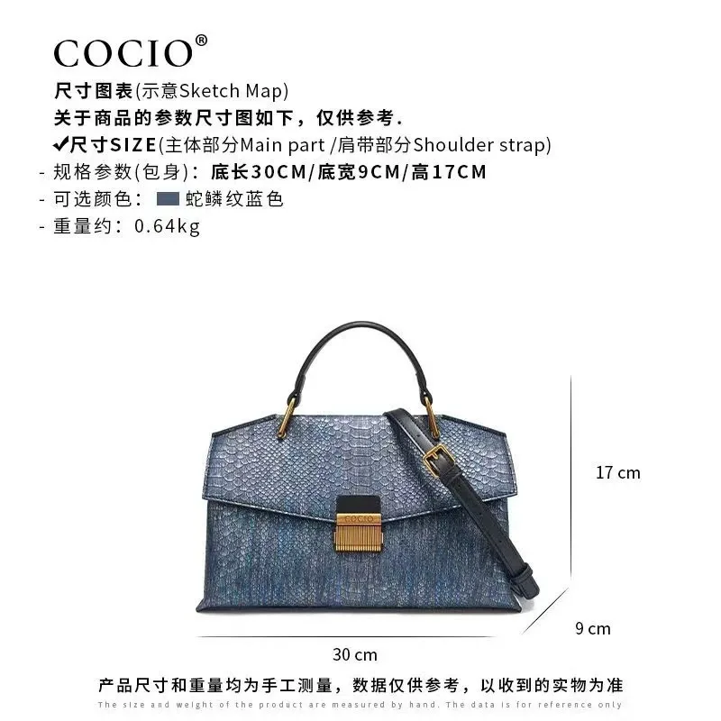 High End Leather Classic Designer Paris Luxury Ladies Tote Bags Popular Classic Elegant Casual Simple Vintage Diaper Bag