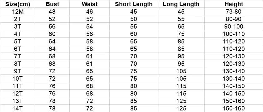 2026 Children Beige New Kids Princess  Simple Sleeveless Display Style Pageant Girls Dress SummerGown Costume Elegant Fashion