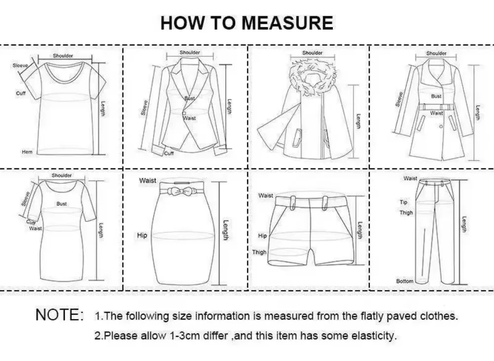 Chic Boys Slim Fit Suits 3 Pieces Formal Party Wear Handsome Smart Kids Suit Set Wedding Ring Bearer Outfit Birthday Tuxedo