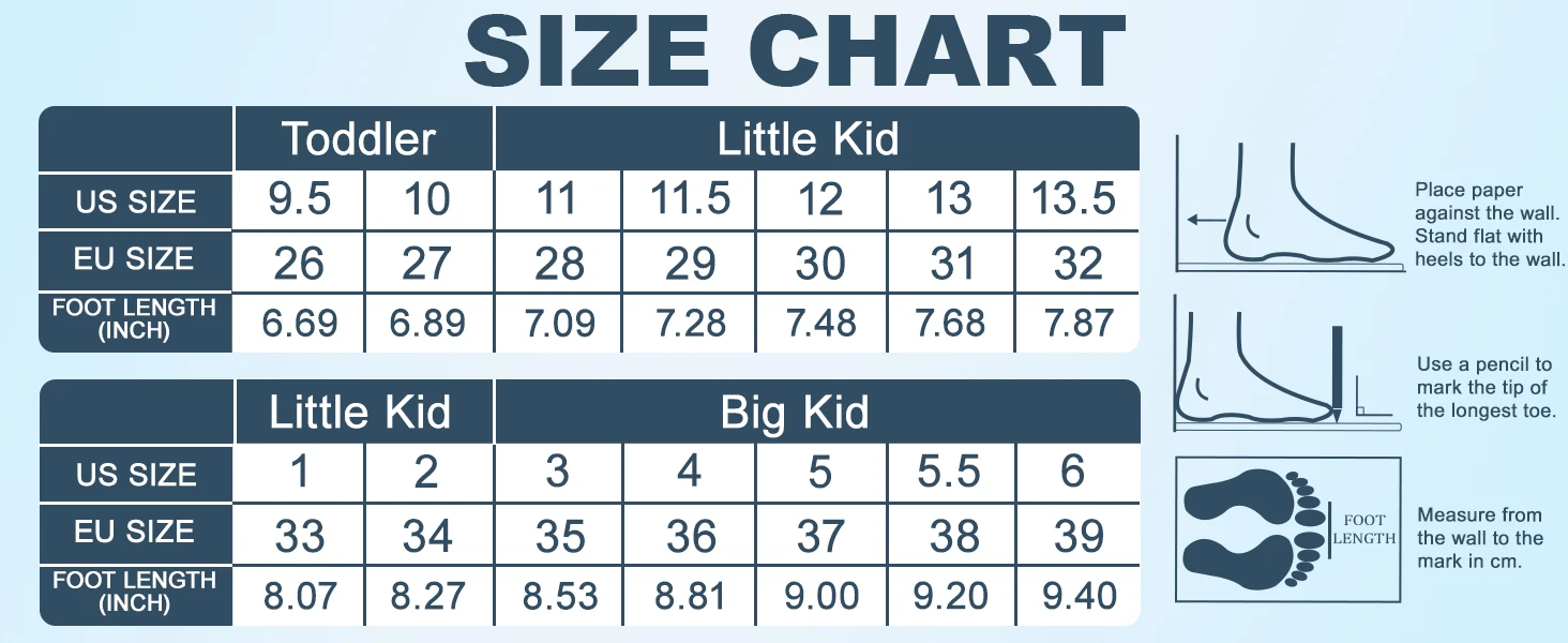 BAXINIER Cheer Shoes for Youth Girls Boys White Cheerleading Sneakers Lightweight Breathable Athletic Training Dance Shoes with Hook Loop Closure Anti-Slip Soft Sole