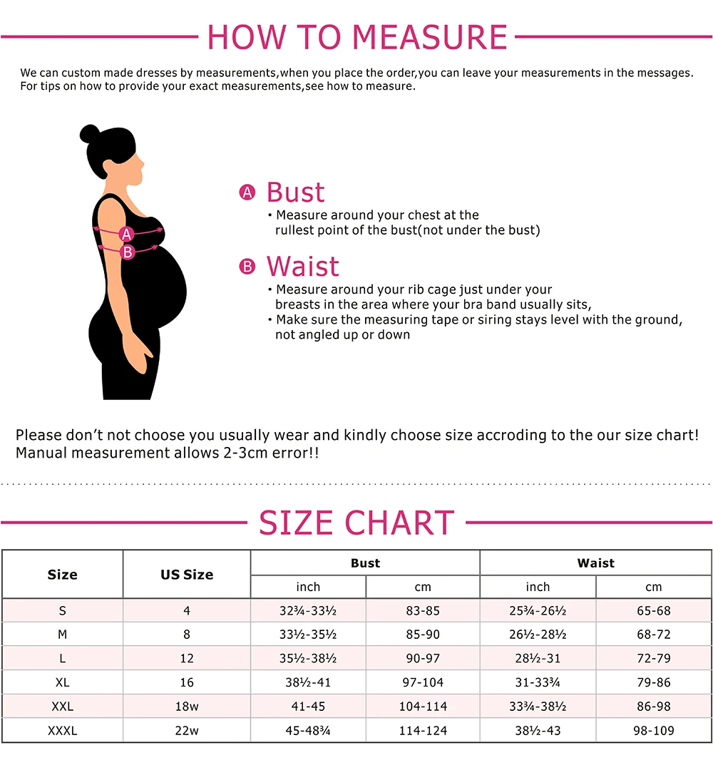 Silk Soft Organza Boho Two-Piece Maternity Dress Set Crop Top and Elastic Waist Skirt for Pregnancy Photoshoot YEWEN YW230309