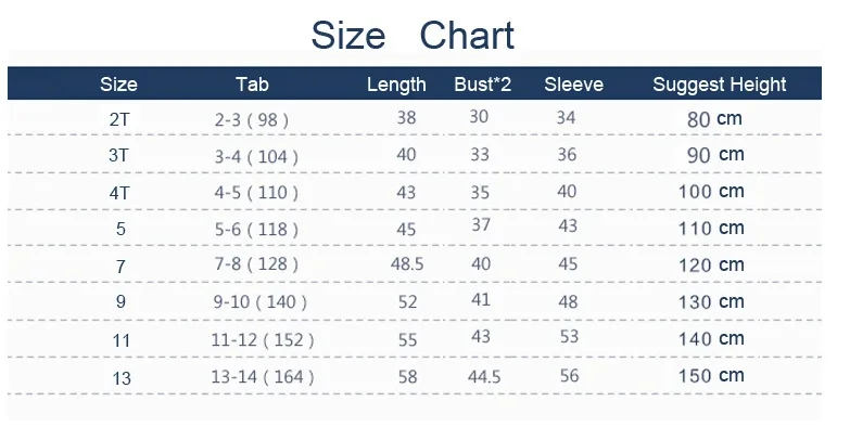 Handsome Cool Design Boys Leather Motor Jacket For Autumn Spring Kids Warm Coat Bomber Baby Toddler Winter Clothes