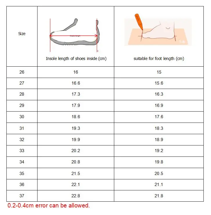 Kids Sneakers Princess Style Children Sports Shoes Non-slip Thick Soft Sole 2025 New Fashion Girls Running Shoes Sweet Elegant