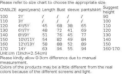 Child Tracksuit Hooded Clothes Boys Sport Suit for Teenager Kids Cotton Casual Sports Suit Children Fashion Hoodies and Pants