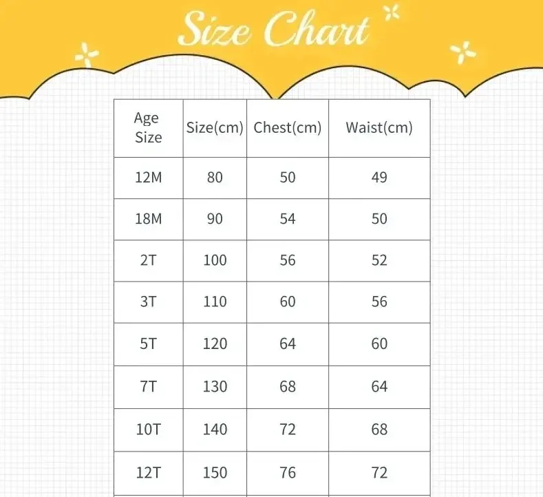 Baby Girl Princess Christmas Sequin Dress Long Sleeve Infant Toddler Child Bow Vintage Winter Evening Gown Baby Clothes 12M-12Y